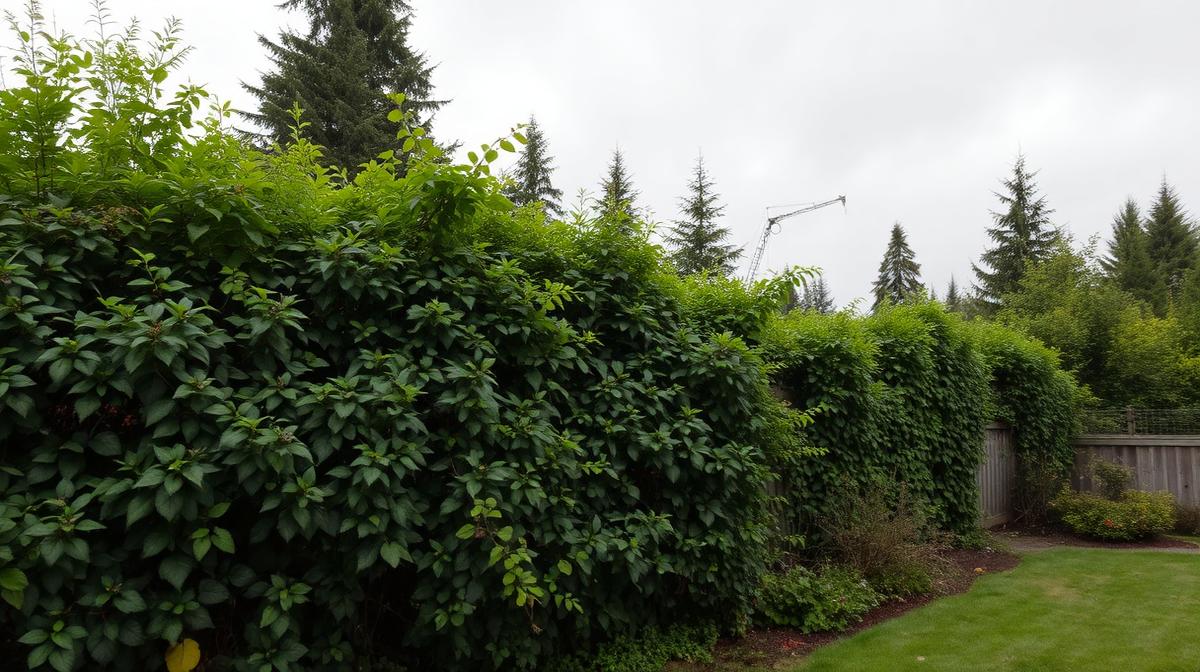 A Homeowner's Guide to Dealing with Invasive Species