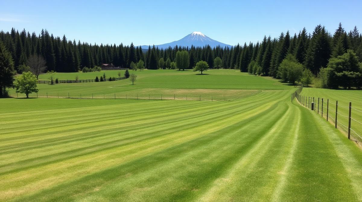 5 Property Maintenance Tips to Prevent Overgrowth